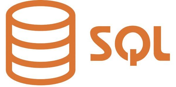 sql-разработчик