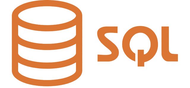 sql-разработчик