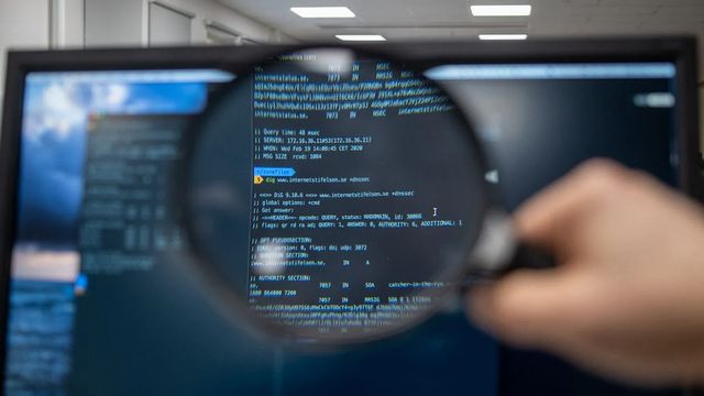 Аналитика и оптимизация продвижения ВКонтакте