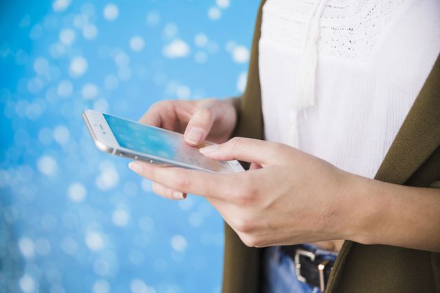FAQ, полезные ресурсы и лучшие Telegram-каналы по SQL