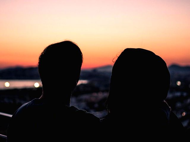 Ошибка №2: Чрезмерное вмешательство в личную жизнь подростка