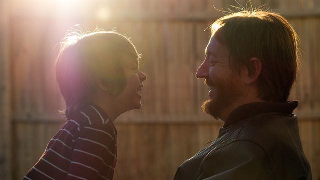 Как избежать ошибок и стать лучшим родителем для подростка